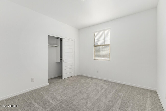 Building Photo - 3731 N 99th Dr