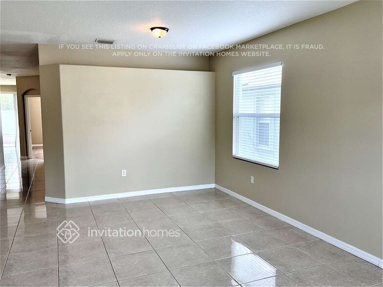 Building Photo - 2433 Glasbern Cir