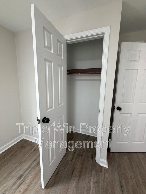 Building Photo - 10508 Druid Dr