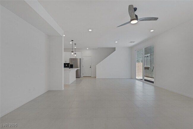 Building Photo - 2757 Pellaro Walk