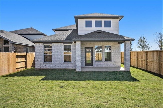 Building Photo - 21654 Lampeter River Ln