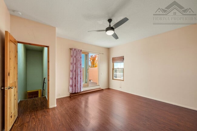 Building Photo - Serene Pueblo-Style Home in Tierra Contenta