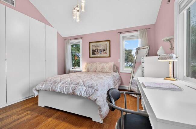 Building Photo - 13074 La Mirada Cir