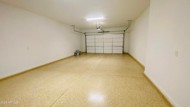Building Photo - 13150 W Desert Frst Trl