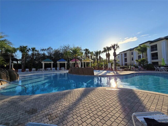 Building Photo - 8919 Legacy Ct