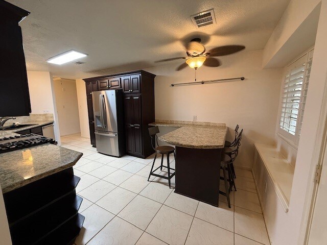 Building Photo - 2902 Silent Dr