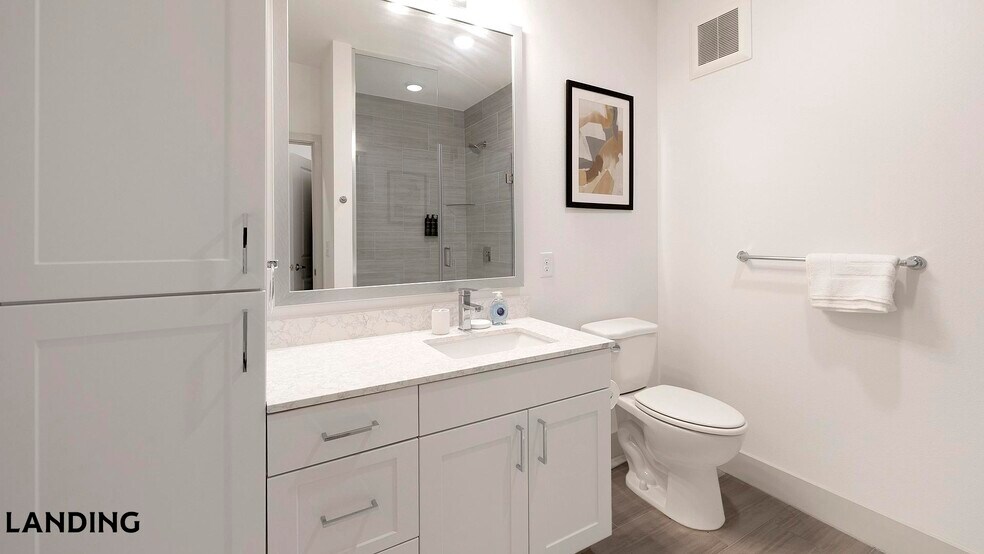 Building Photo - 4401 Bunker Hill Rd