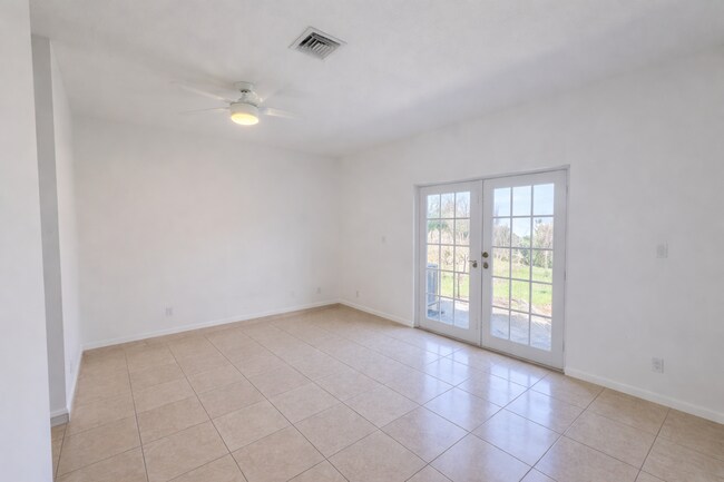 Building Photo - Kingdom Fund 3, LLC