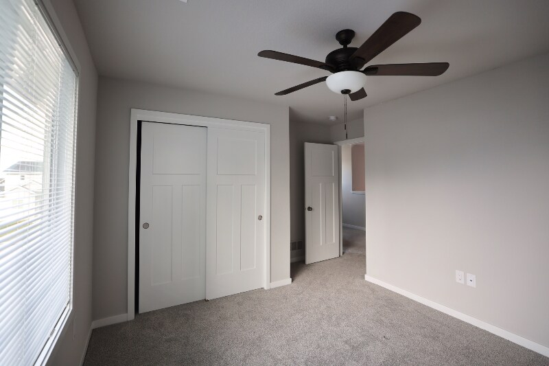 Building Photo - 4728 NW 167th St