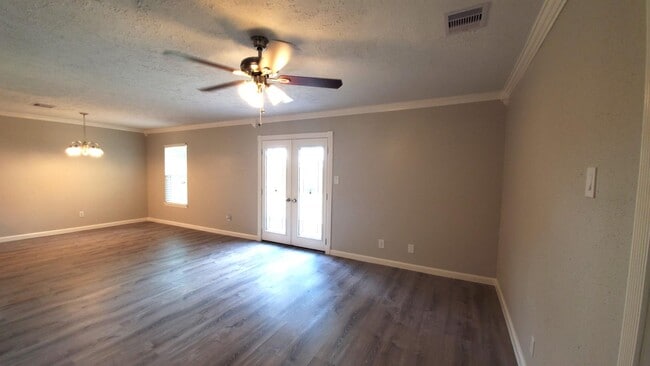 Building Photo - 22102 Calderbrook Dr