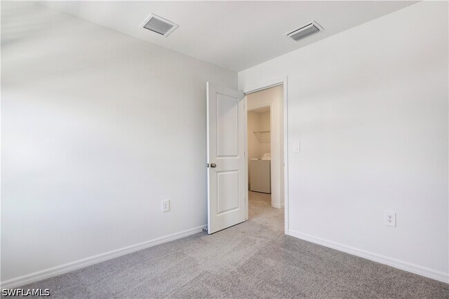 Building Photo - 4050 San Felice Ln