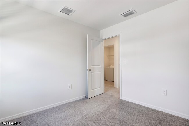 Building Photo - 4086 San Felice Ln