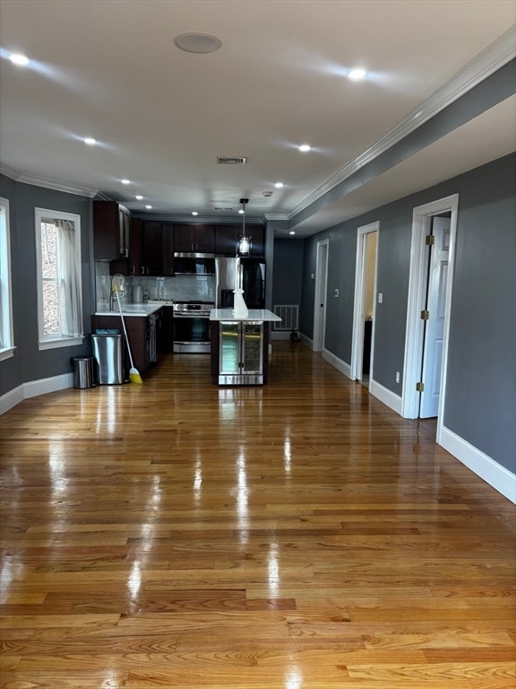 Building Photo - 24 Goodale Rd