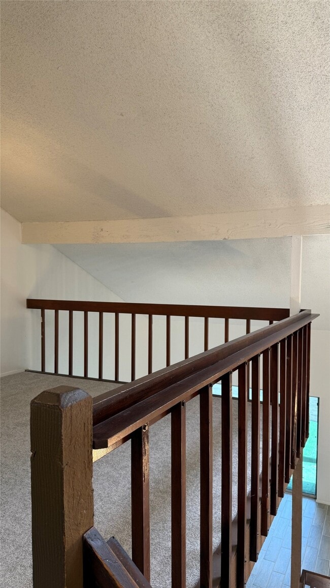 Building Photo - 12922 Wirevine Ln