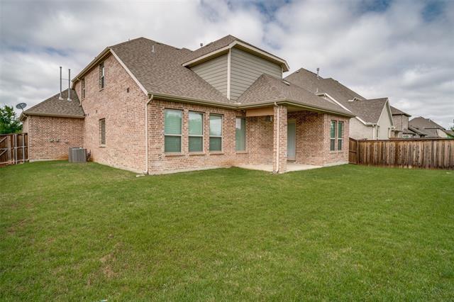 Building Photo - 3001 Renmuir Dr