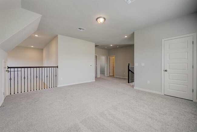 Building Photo - 4507 Cool Gray Cv