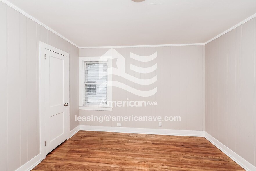 Building Photo - 7244 Rome Ave