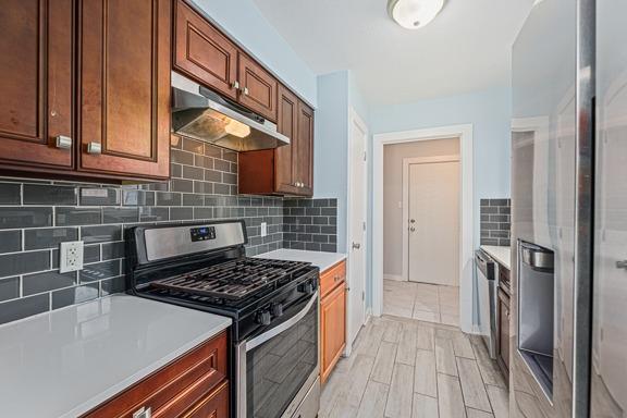 Building Photo - 8524 Dryfield Dr