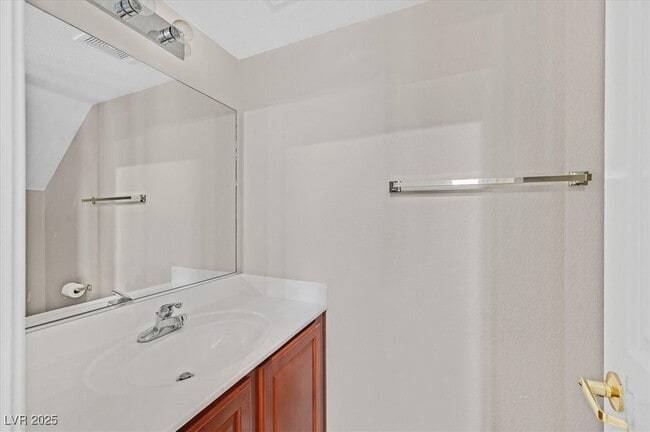 Building Photo - 1554 Ward Frontier Ln