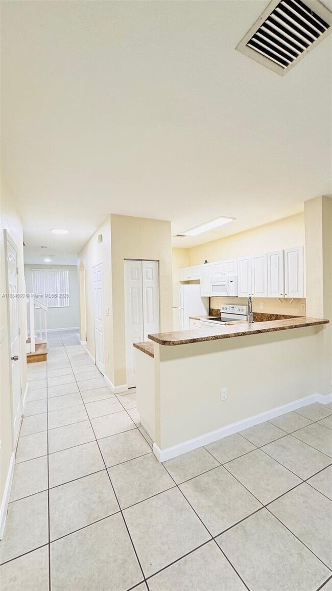 Building Photo - 9277 SW 227th St