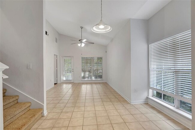 Building Photo - 7812 Tipperary Ln
