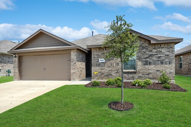 Building Photo - 3005 Barnhart Way