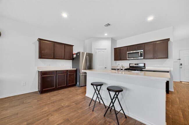 Building Photo - 21230 Violet Dusk Dr