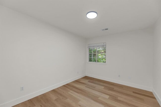 Building Photo - 1108 Pecan Creek Dr