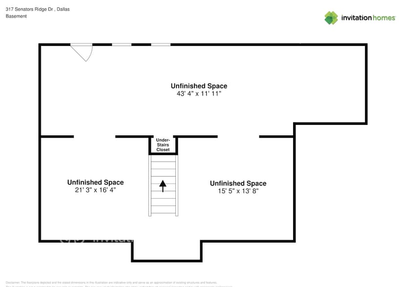 Building Photo - 317 Senators Ridge Dr