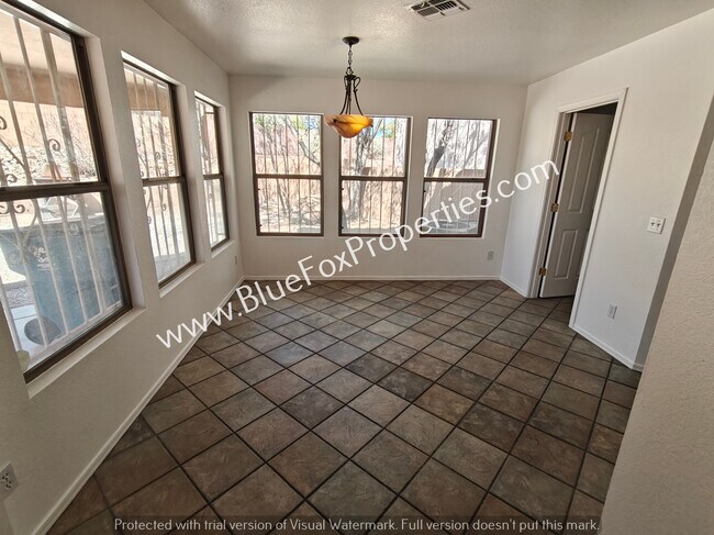 Building Photo - 3421 N Green Gulch Ct