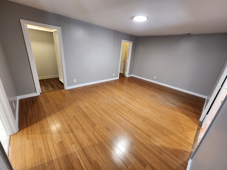 Building Photo - 22240 Burton St