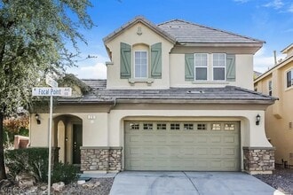 Building Photo - 25 W Focal Point Ave