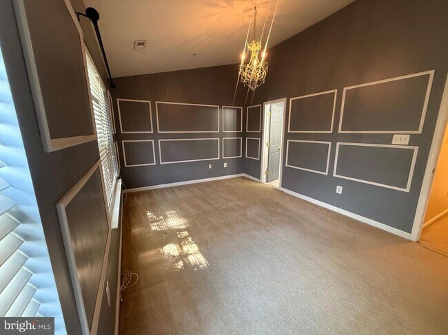 Building Photo - 4805 Springmaid Ln