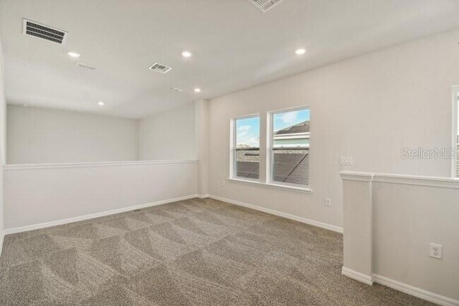 Building Photo - 3024 Mirage Pl