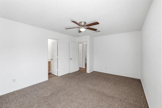 Building Photo - 14512 Harris Ridge Blvd