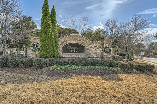 Building Photo - 2331 Flowerdale Ct