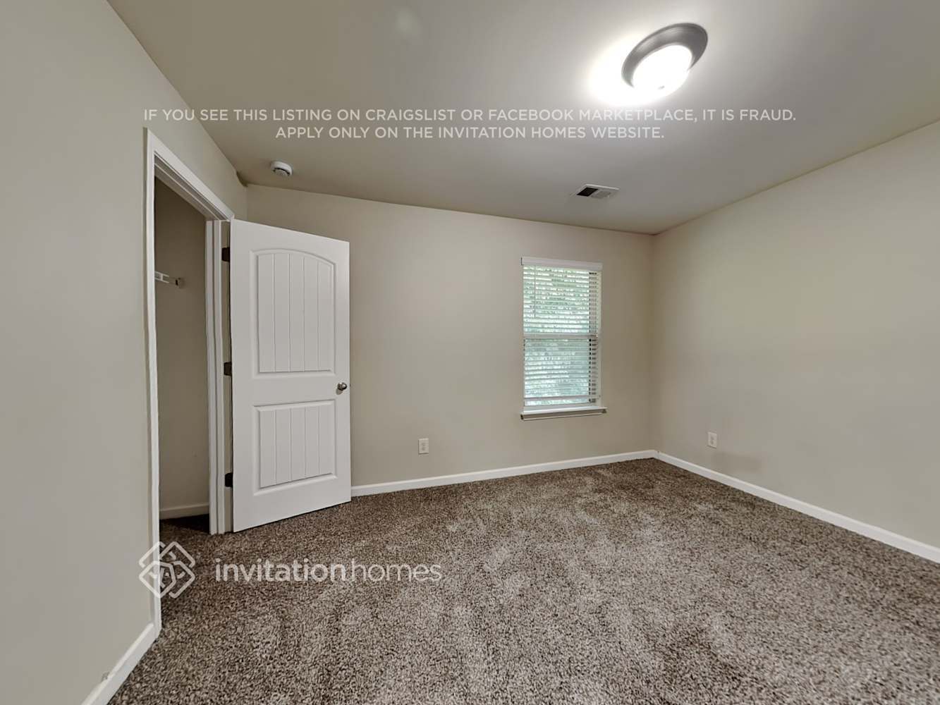 Building Photo - 471 Sweet Ashley Way