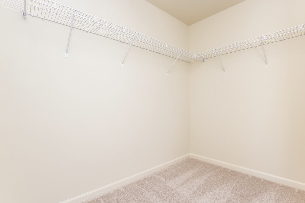 Building Photo - 231 Jefferson Ave