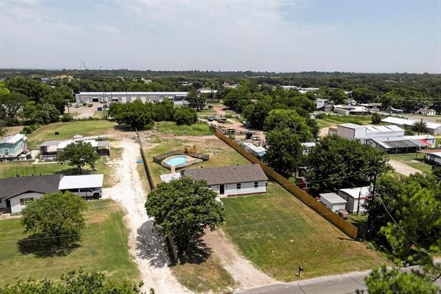 Building Photo - 208 Ponderosa Ln