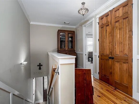 Building Photo - 5428 Anna Ln