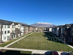 Building Photo - 1454 N 3830 W