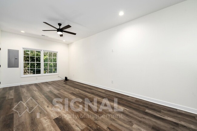 Building Photo - 2574 Acton Park Ln