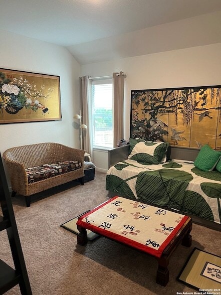 Building Photo - 31782 Nimbus Dr