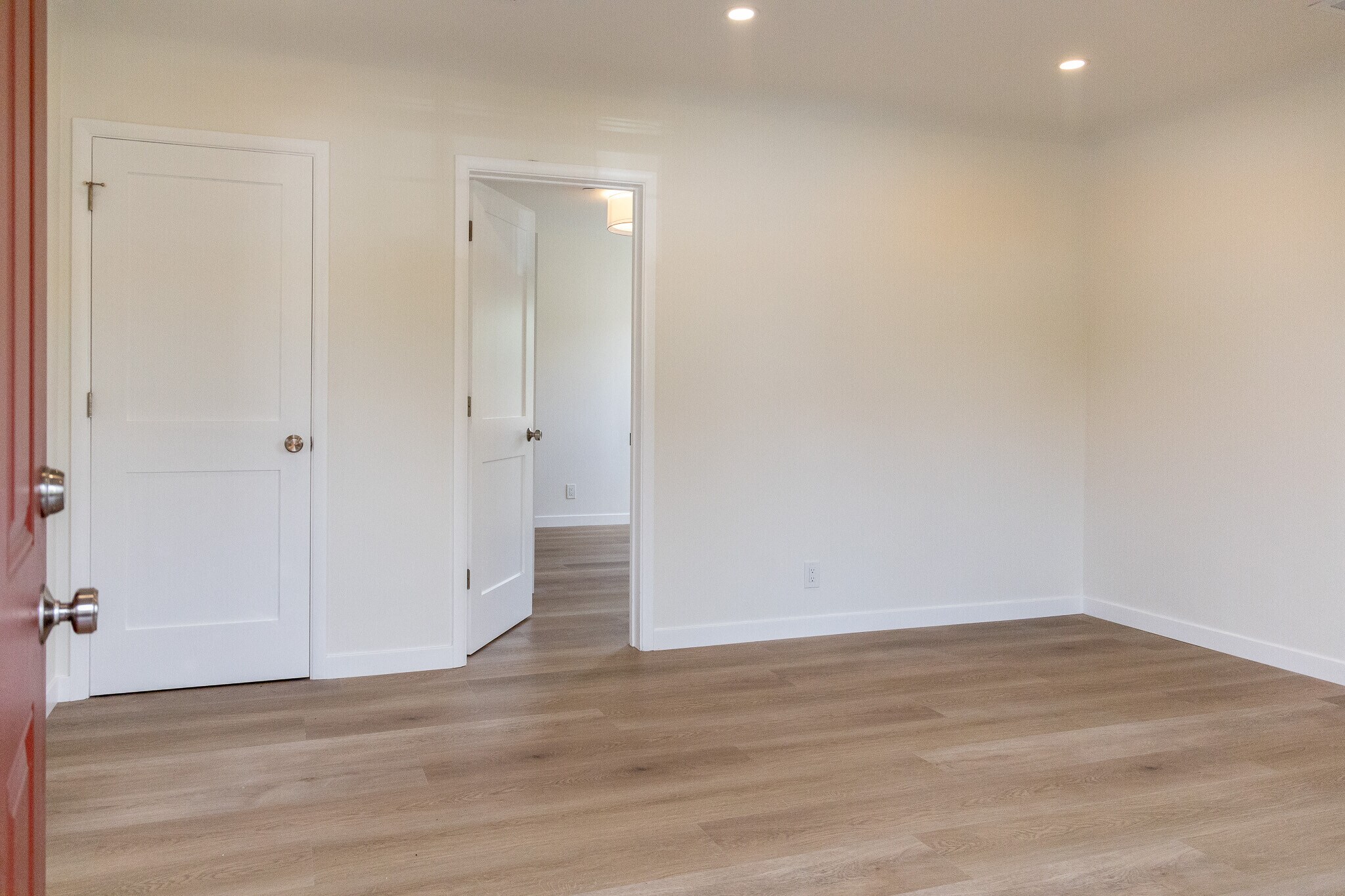 Building Photo - 1000 Tilton Ave