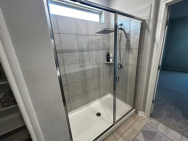 Building Photo - Move In Today and Save Big — Half-Month FREE!