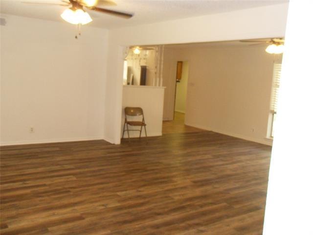 Building Photo - 1024 Eunice St