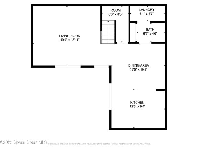 Building Photo - 2313 Vista Oaks Cir NE