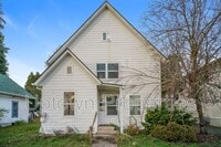 Building Photo - 135 NE Jackson St