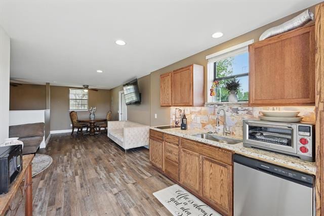 Building Photo - 13421 Emu Ln