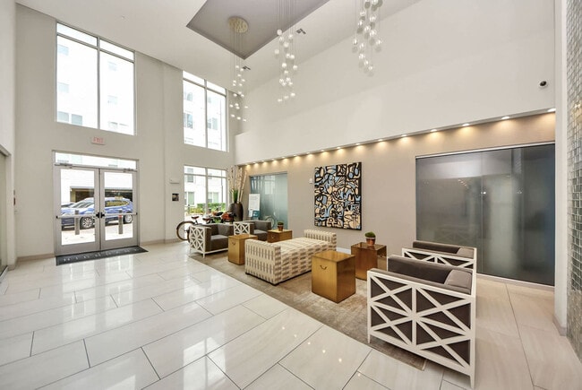Building Photo - 8877 Frankway Dr
